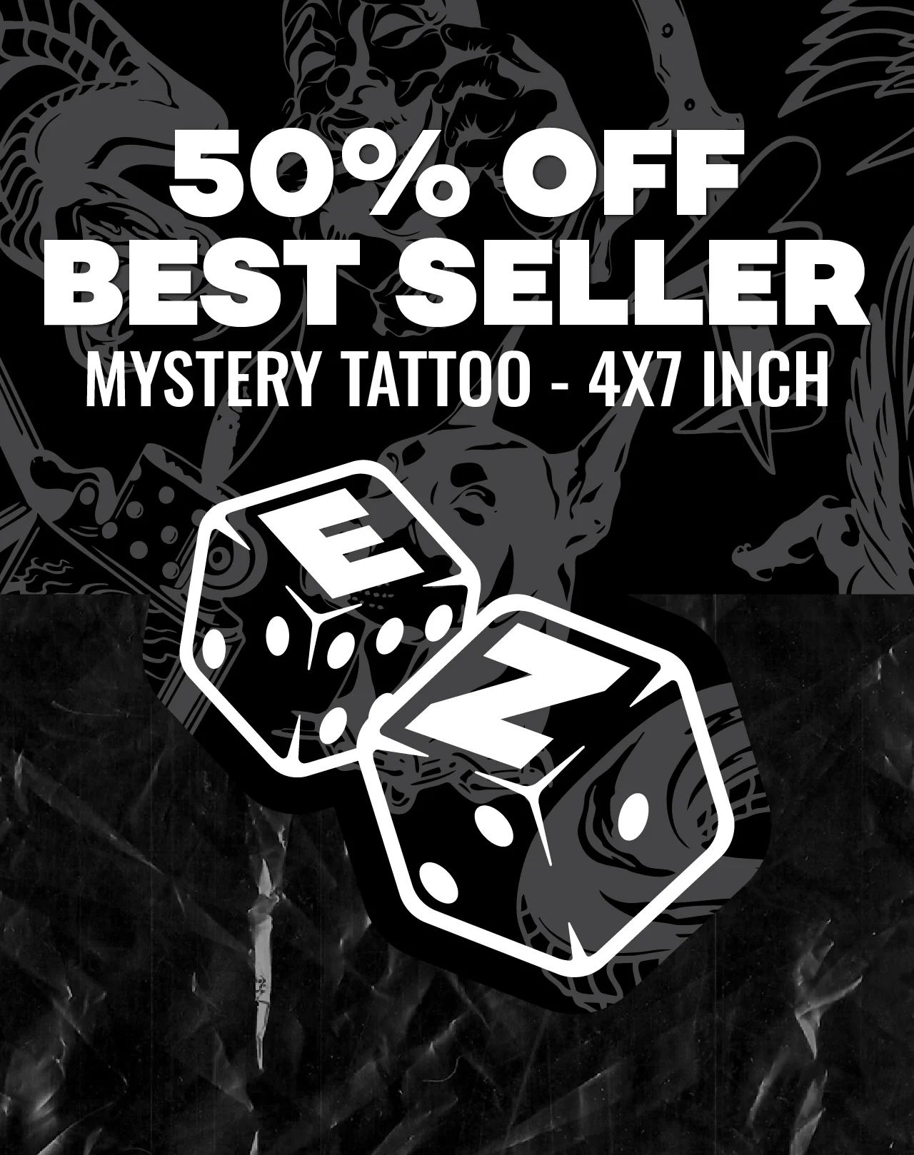Best Sellers
